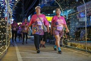 BIB: 1627, 16284
                            <button type="button" onclick="openModal(24677690)" class="btn btn-primary btn-sm float-right btn-popup" data-toggle="modal" data-target=".modal-high-quality">
                        <i class="fas fa-shopping-cart"></i> Add to Cart
                    </button>
                                            <button type="button" onclick="isThisMe(24677690, true)" class="btn btn-success btn-sm float-right btn-popup btn-isme hidden" data-toggle="tooltip" data-placement="bottom" title="นี่คือรูปของคุณใช่ไหม คลิกที่นี่เพื่อเอาเข้าอัลบั้ม">
                        <i class="fas fa-plus"></i> Add to album
                    </button>
                    <button type="button" onclick="isThisMe(24677690, false)" class="btn btn-warning btn-sm float-right btn-popup btn-isnotme hidden">
                        <i class="fas fa-ban"></i> Remove from album
                    </button>